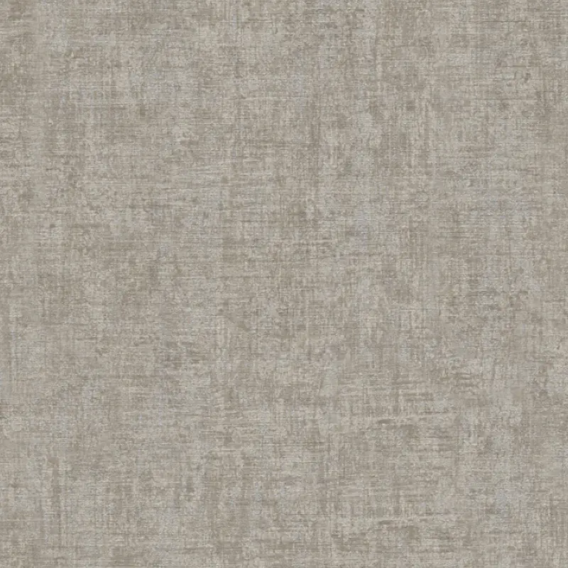 Обои 32261-6 AS Creation Borneo