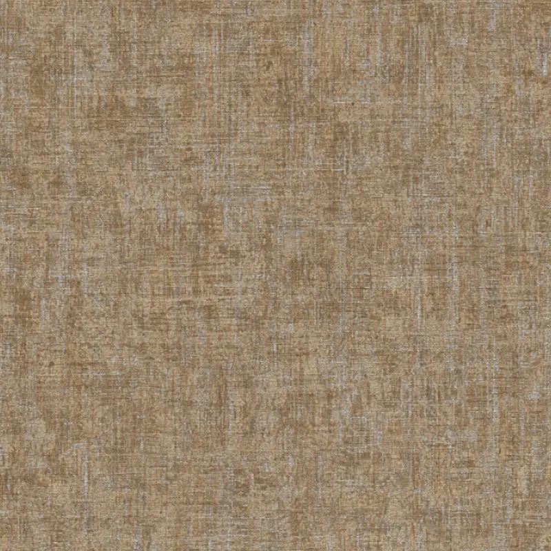 Обои 32261-7 AS Creation Borneo
