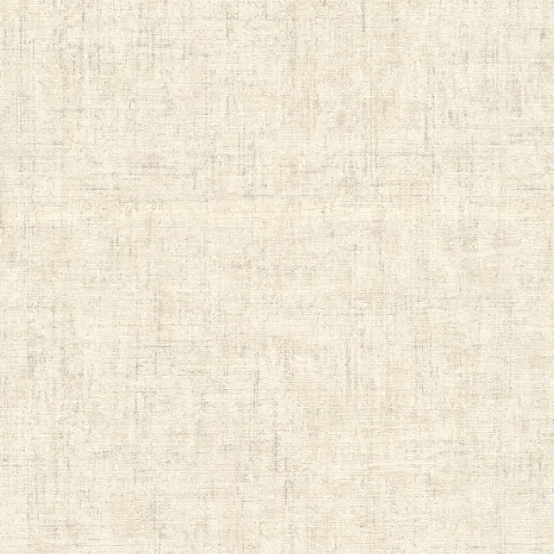 Обои 32261-8 AS Creation Borneo