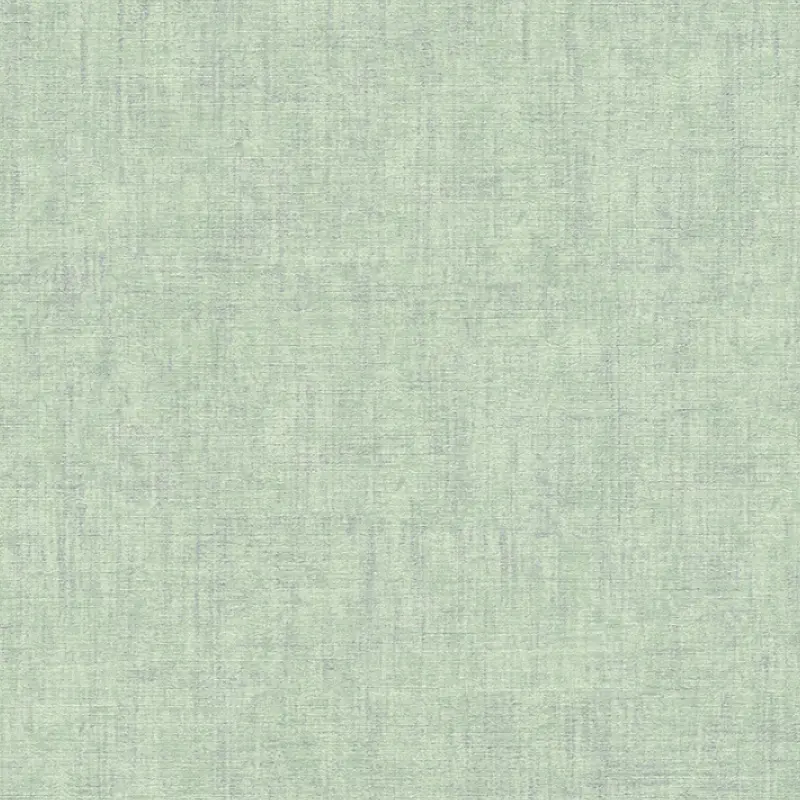 Обои 32261-9 AS Creation Borneo