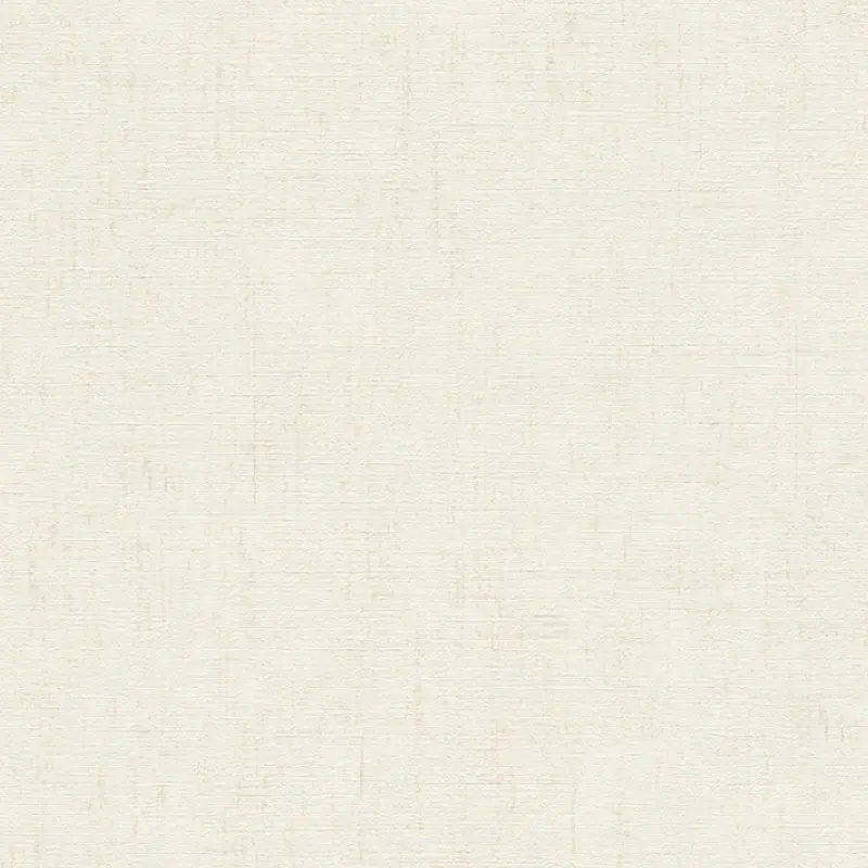 Обои 32262-2 AS Creation Borneo
