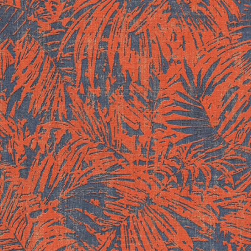 Обои 32263-4 AS Creation Borneo