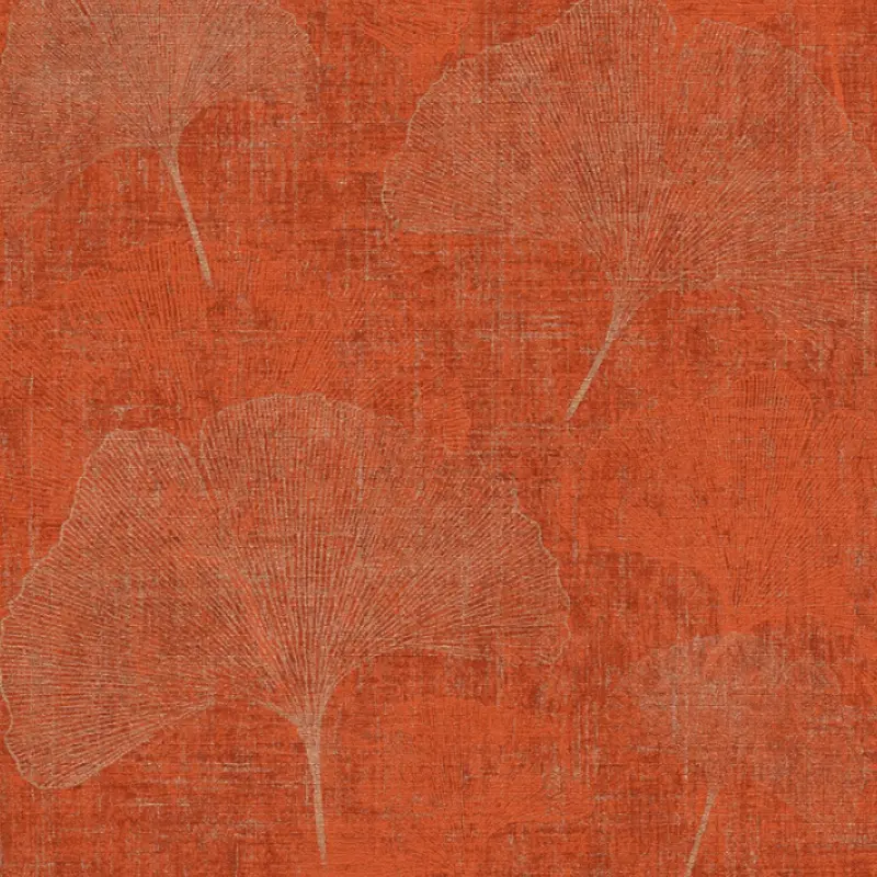 Обои 32265-1 AS Creation Borneo