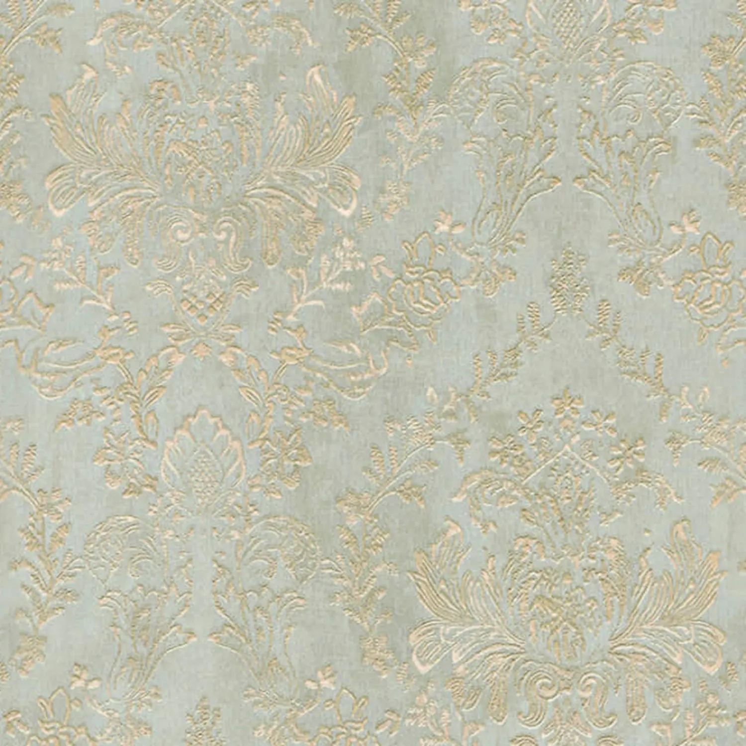 Обои 3230-16 Wiganford Арабеска 2