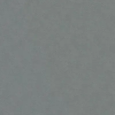 Серый, Темный