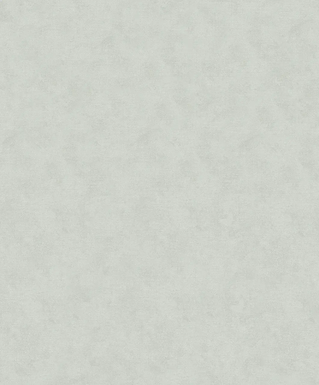 Обои 32340 Marburg Каза Серено