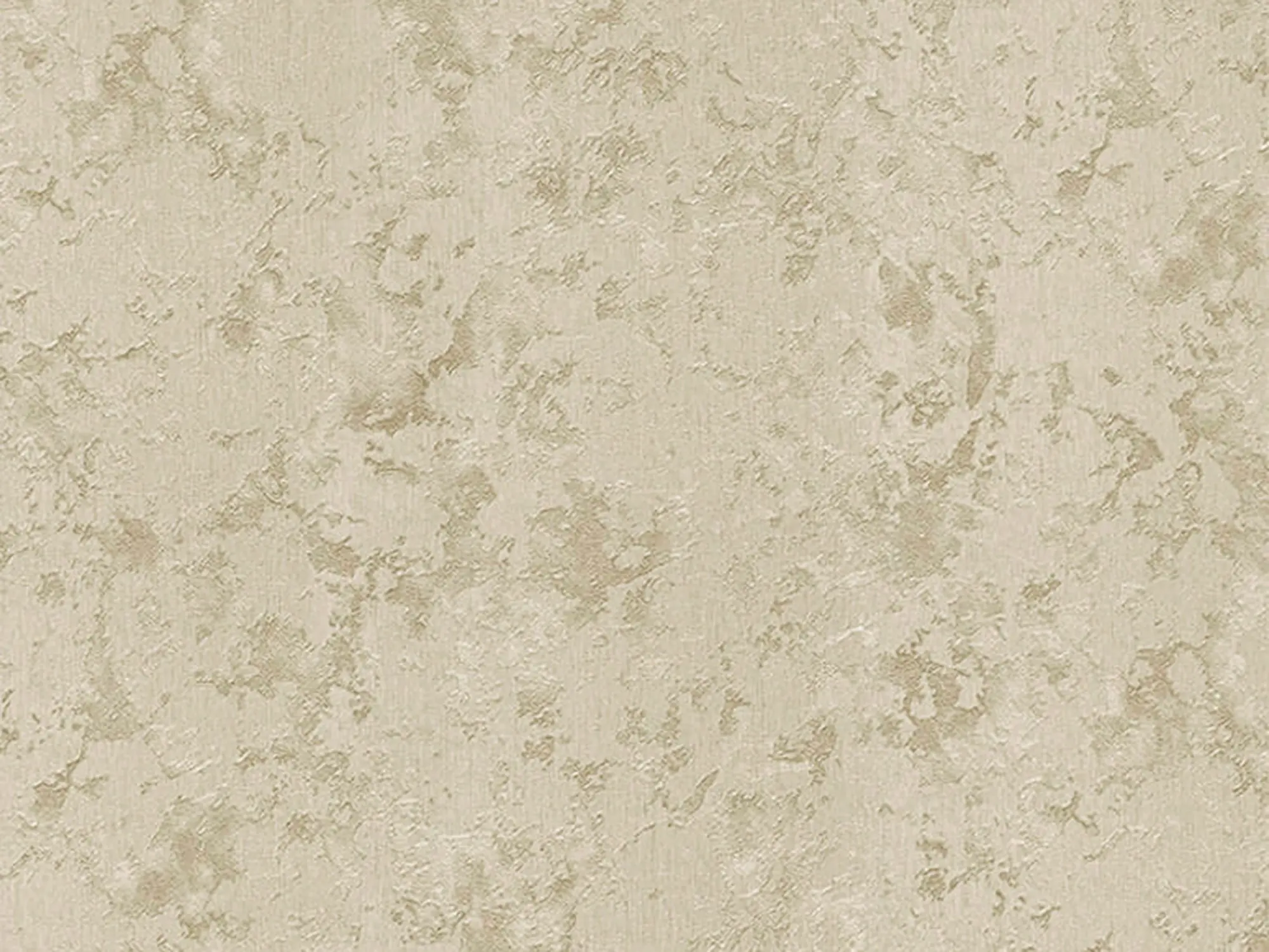 Обои 3236-1 Wiganford Арабеска 2