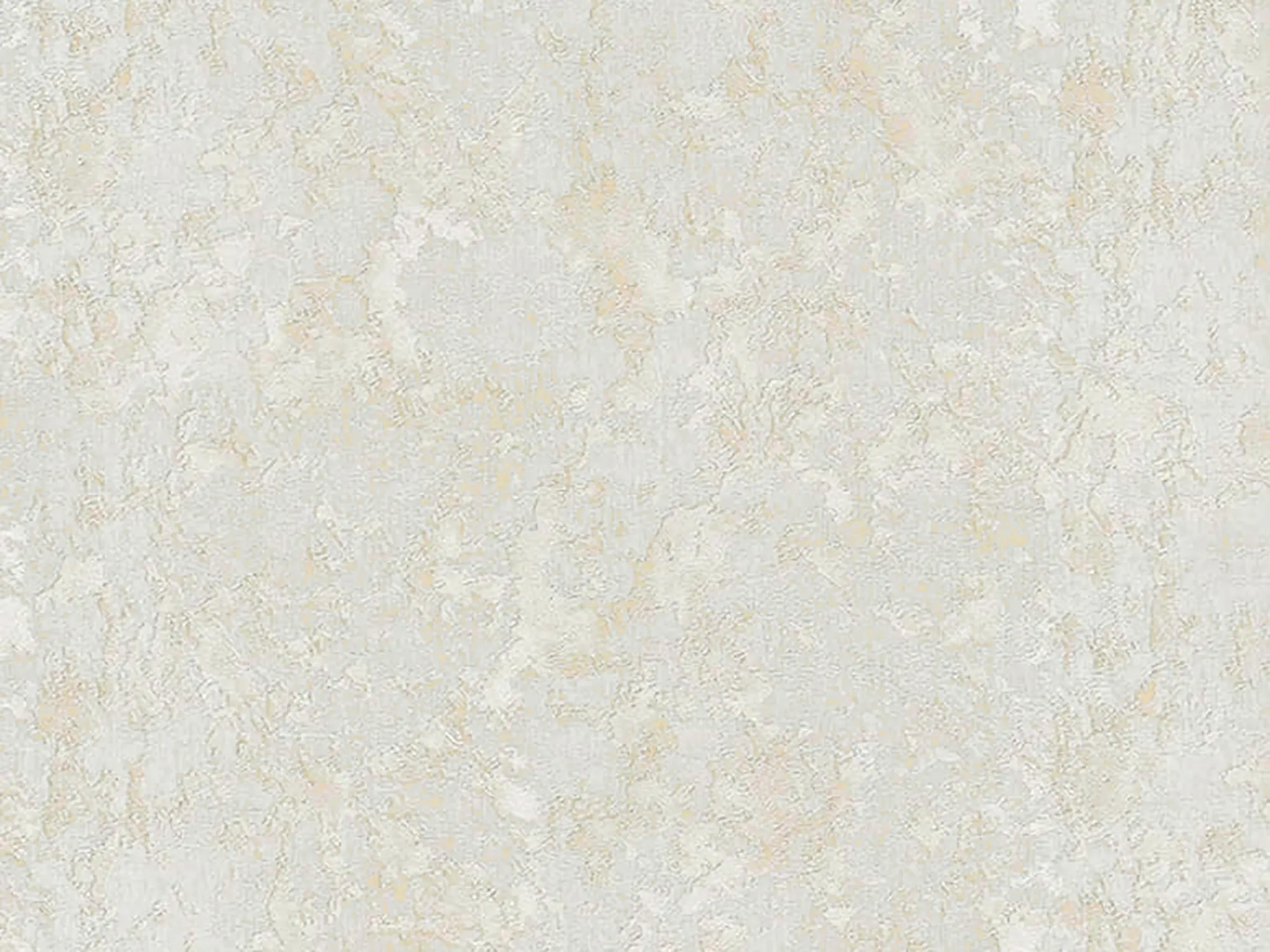 Обои 3236-2 Wiganford Арабеска 2