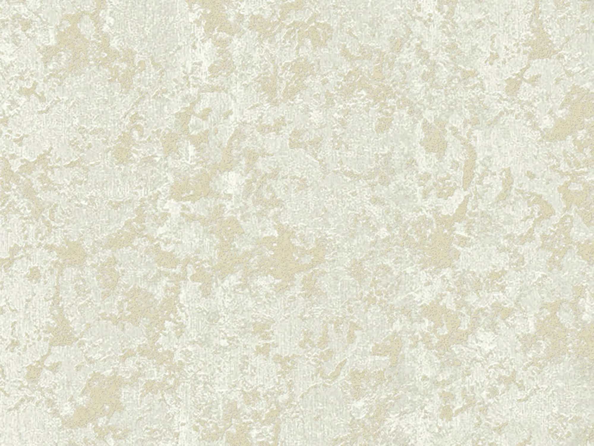 Обои 3236-4 Wiganford Арабеска 2