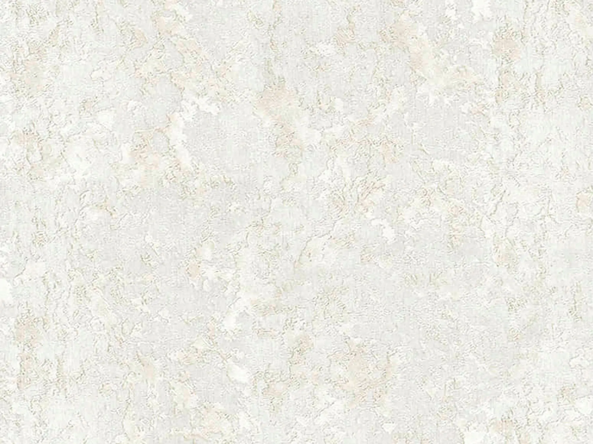 Обои 3236-5 Wiganford Арабеска 2