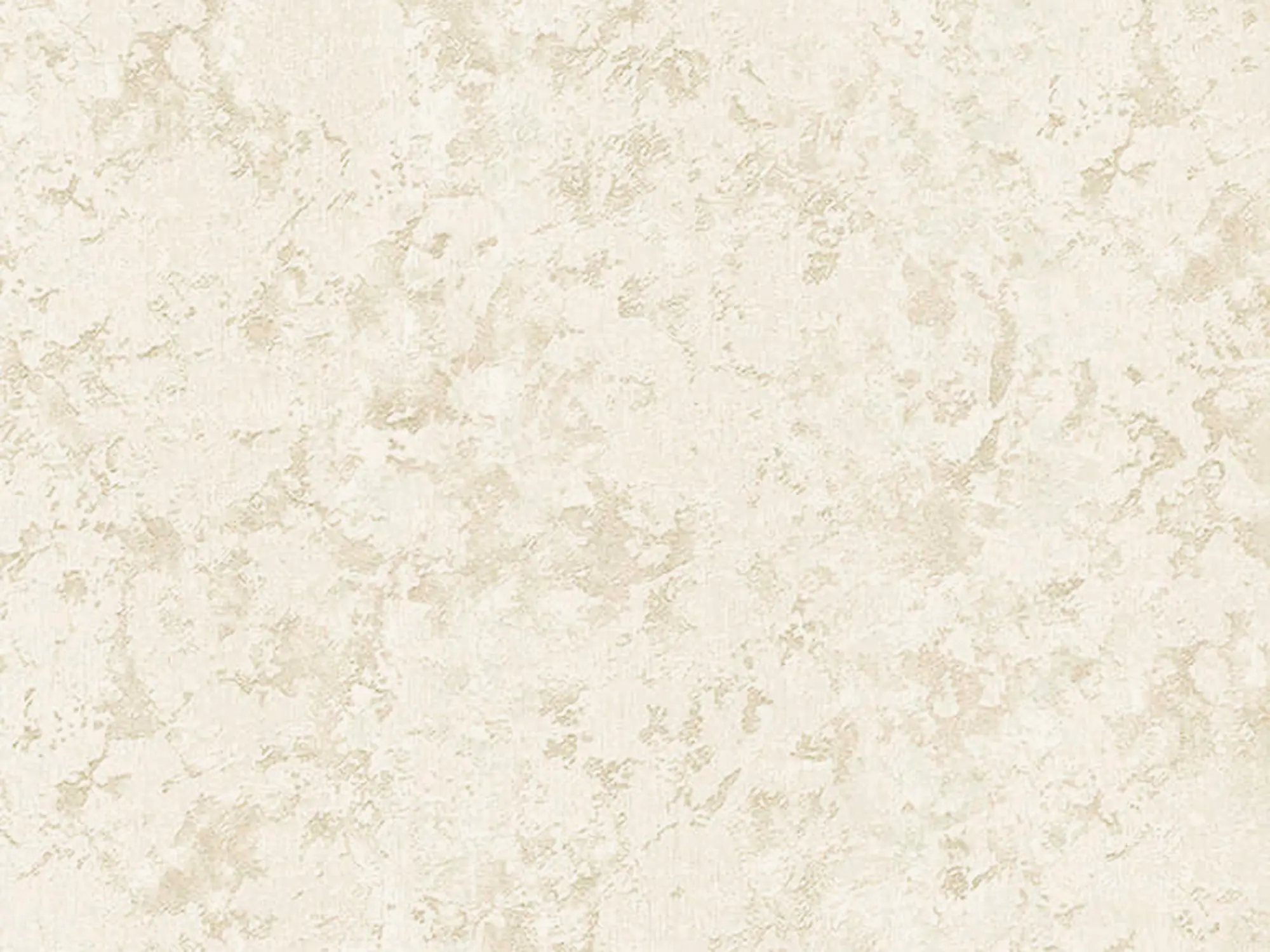 Обои 3236-6 Wiganford Арабеска 2