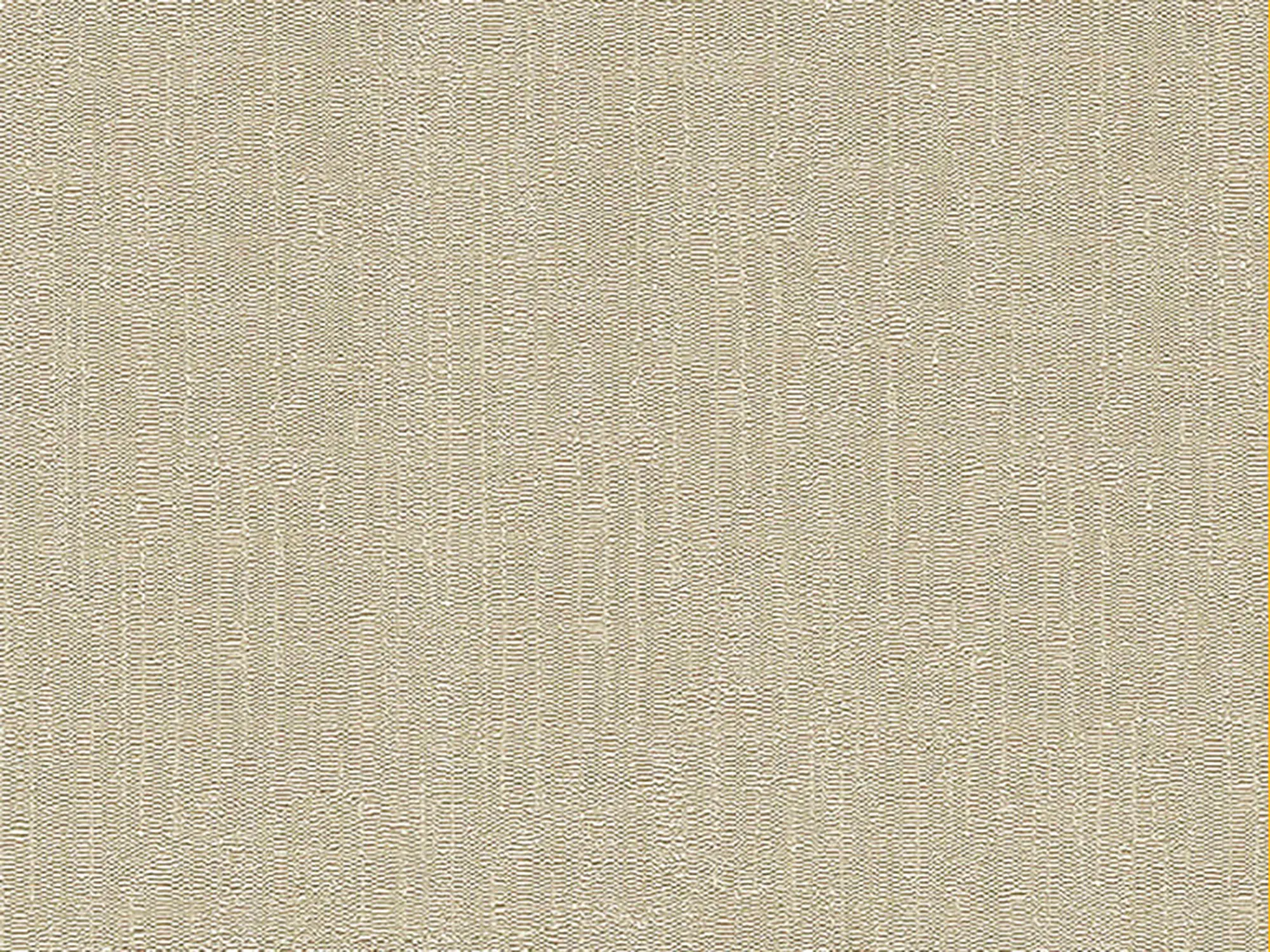 Обои 3237-1 Wiganford Арабеска 2