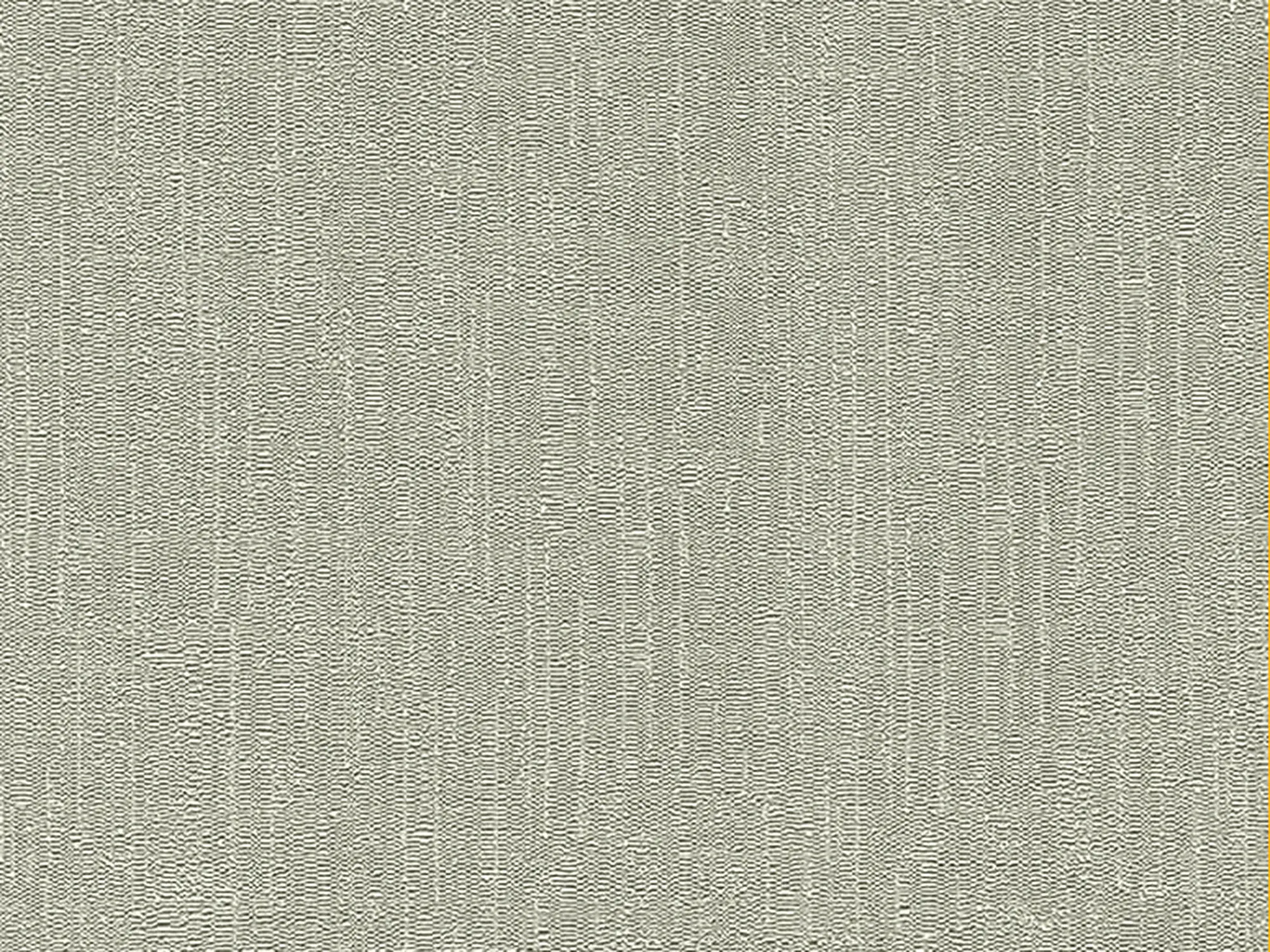 Обои 3237-3 Wiganford Арабеска 2