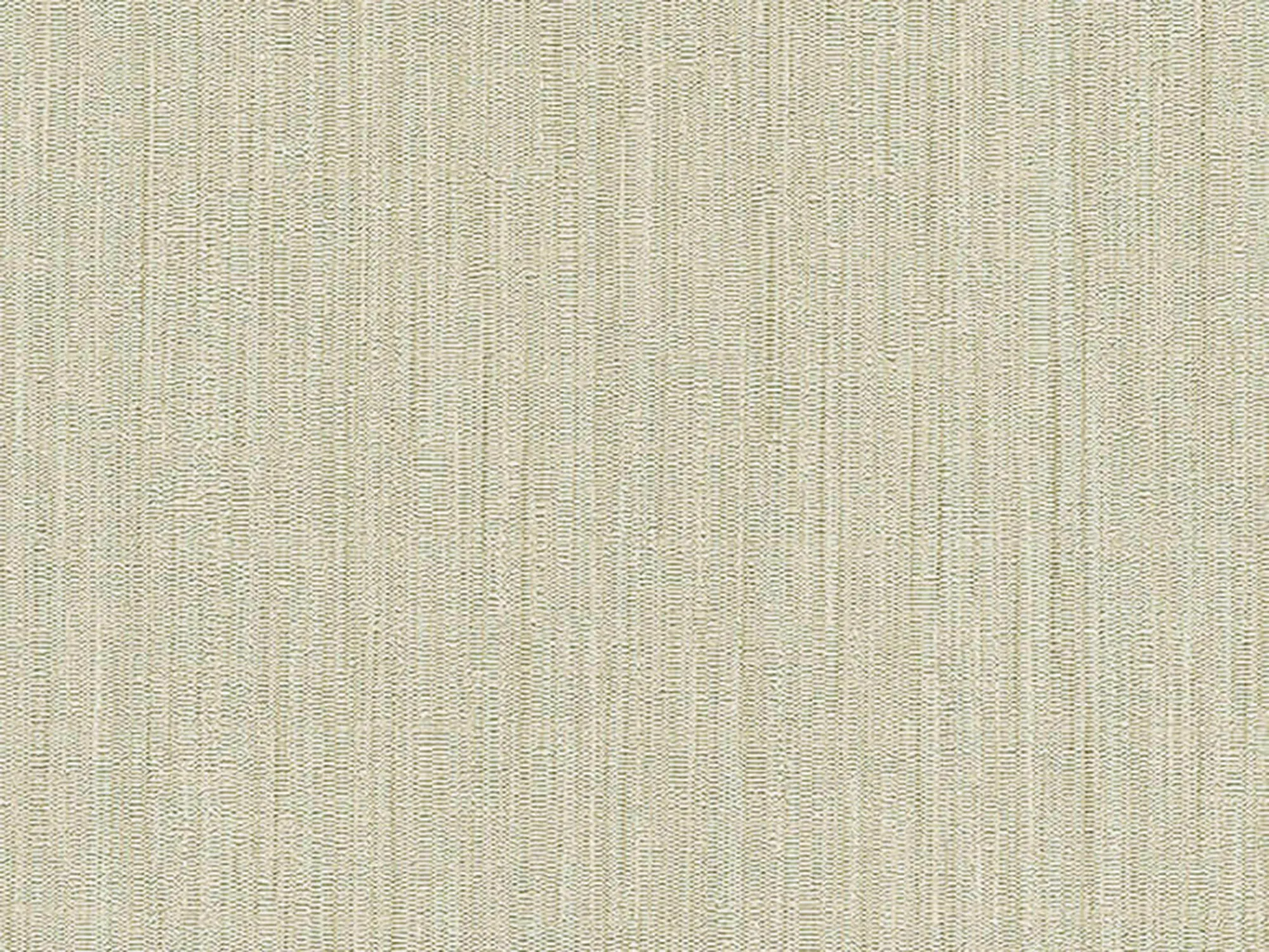 Обои 3237-4 Wiganford Арабеска 2