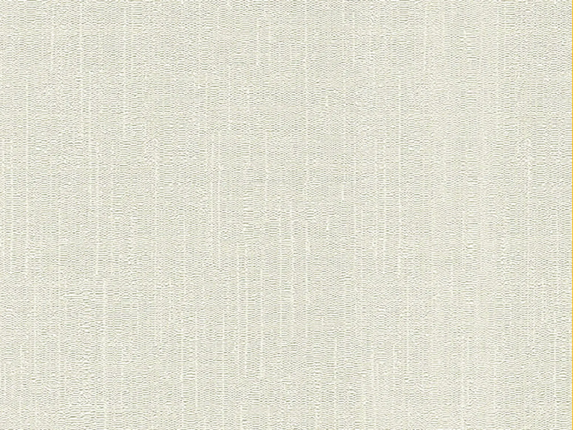 Обои 3237-5 Wiganford Арабеска 2