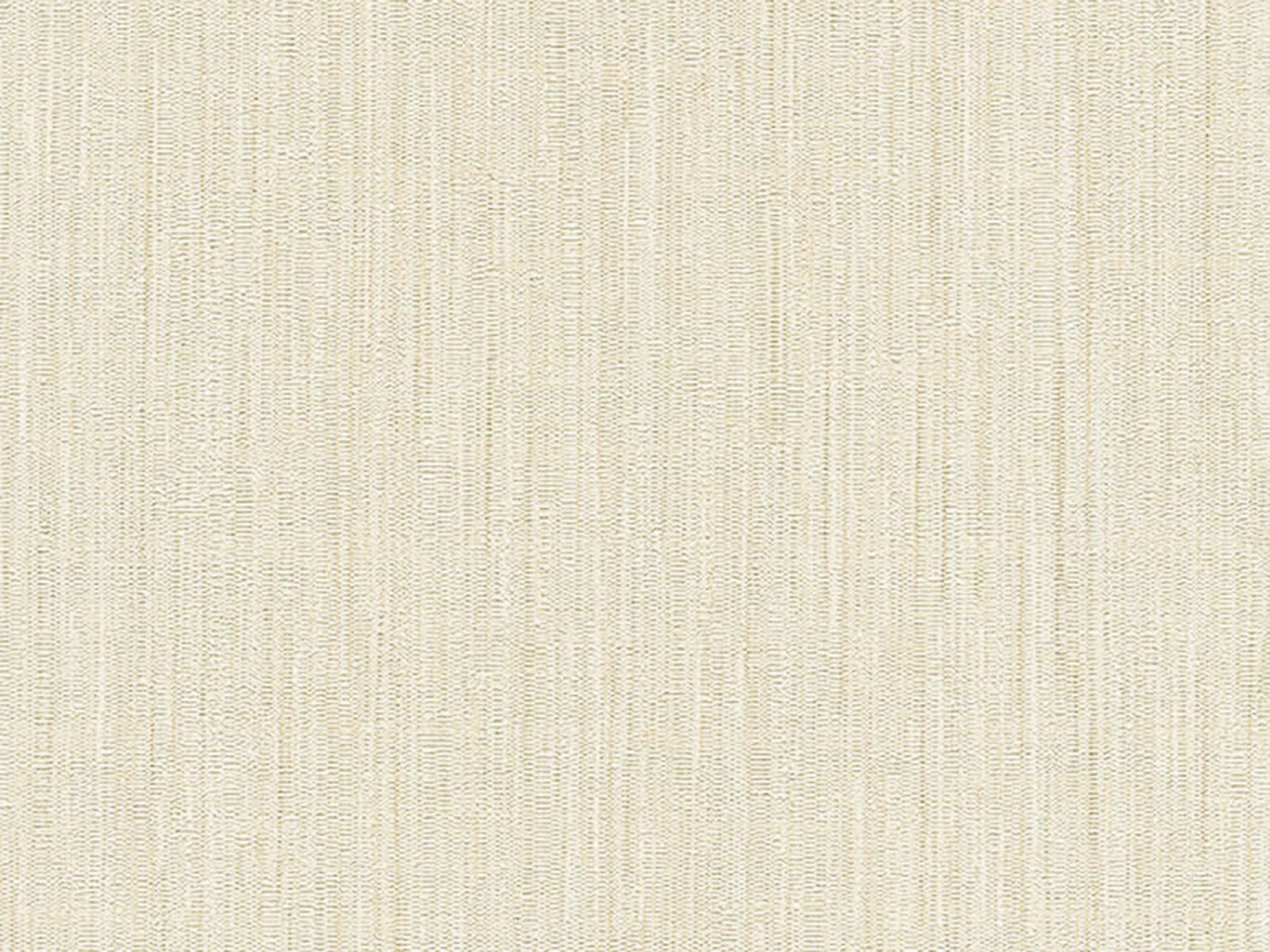 Обои 3237-6 Wiganford Арабеска 2