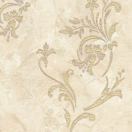 Обои 3237 Zambaiti Parati Citta Alta