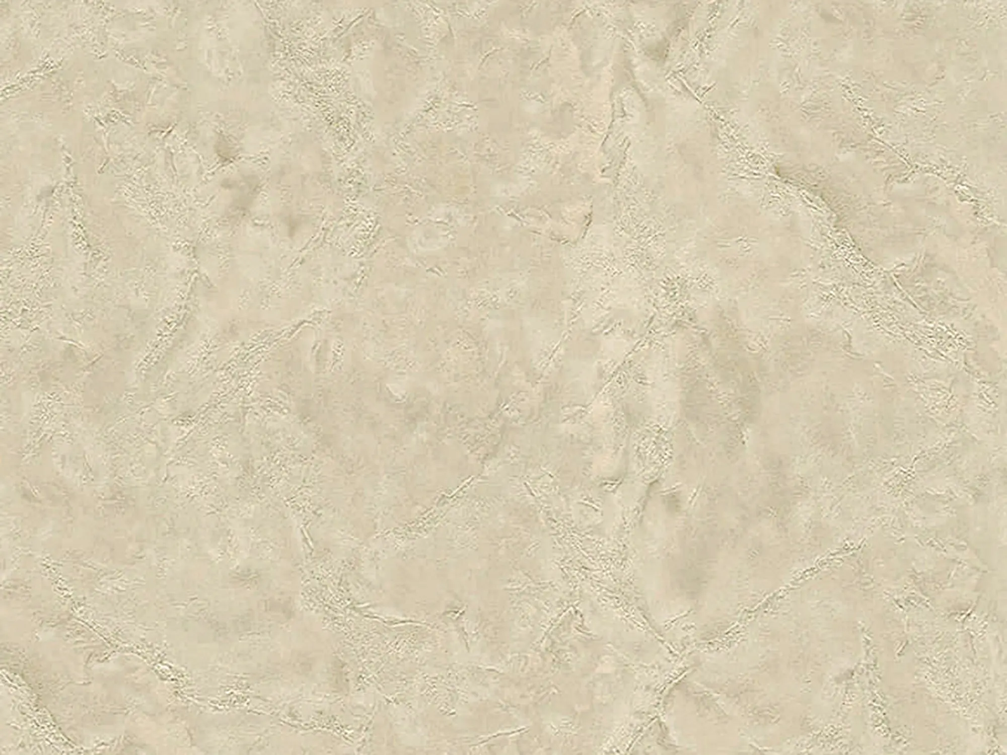Обои 3238-5 Wiganford Арабеска 2
