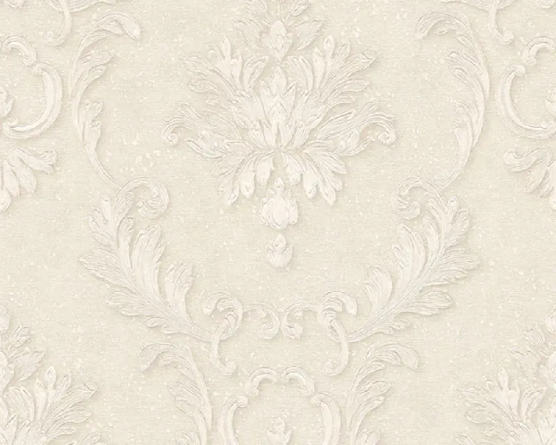 Обои 32422-1 AS Creation Luxury Wallpaper