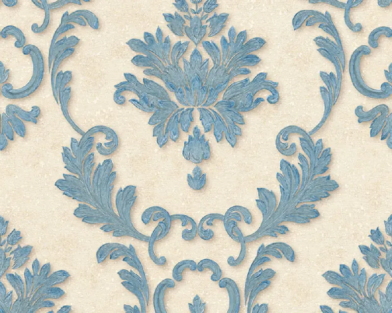 Обои 32422-2 AS Creation Luxury Wallpaper