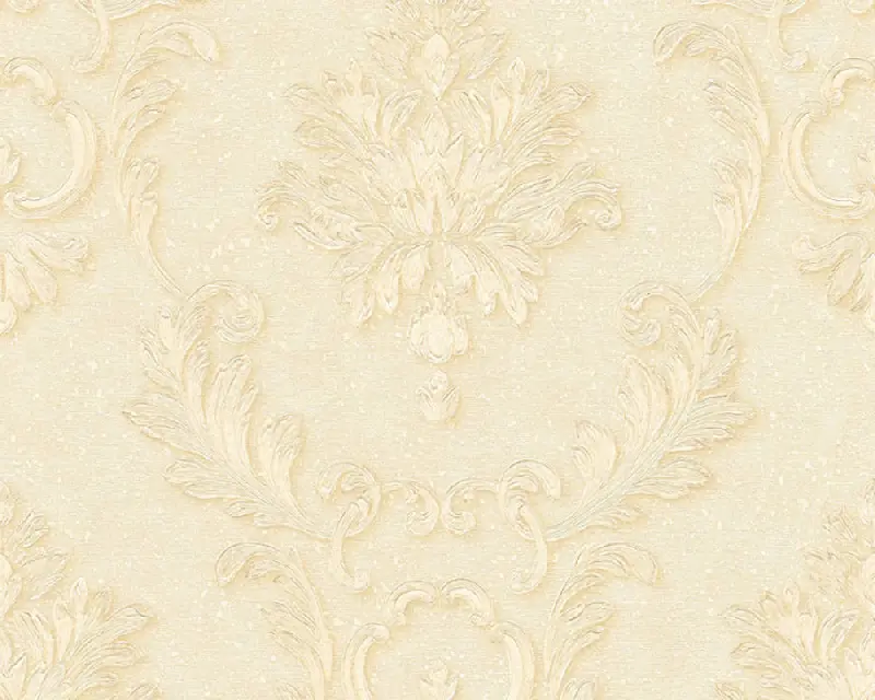 Обои 32422-4 AS Creation Luxury Wallpaper