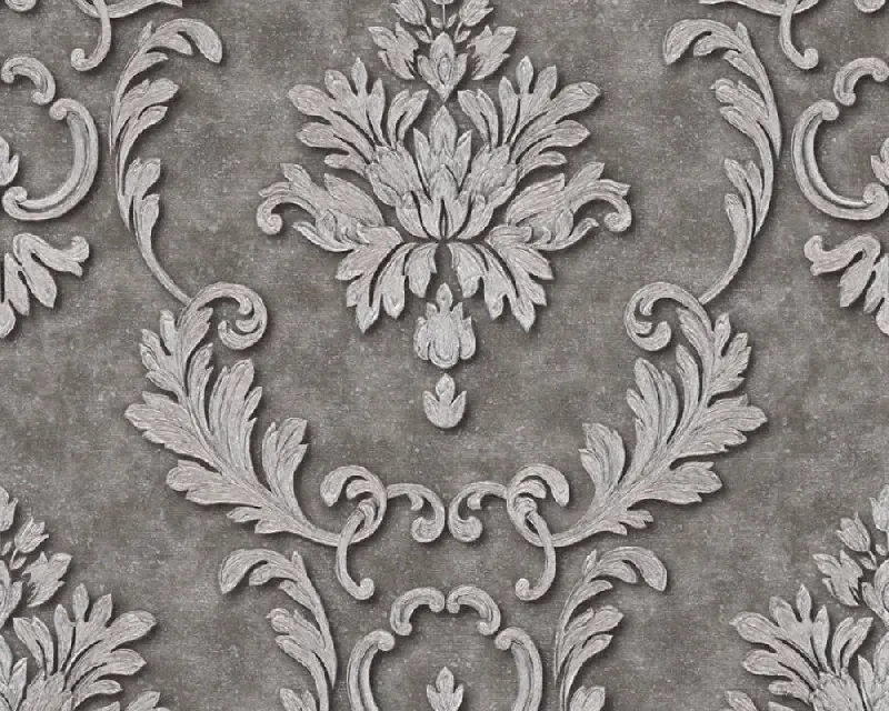 Обои 32422-5 AS Creation Luxury Wallpaper