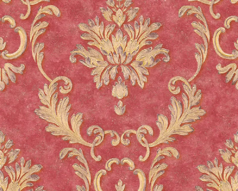 Обои 32422-6 AS Creation Luxury Wallpaper