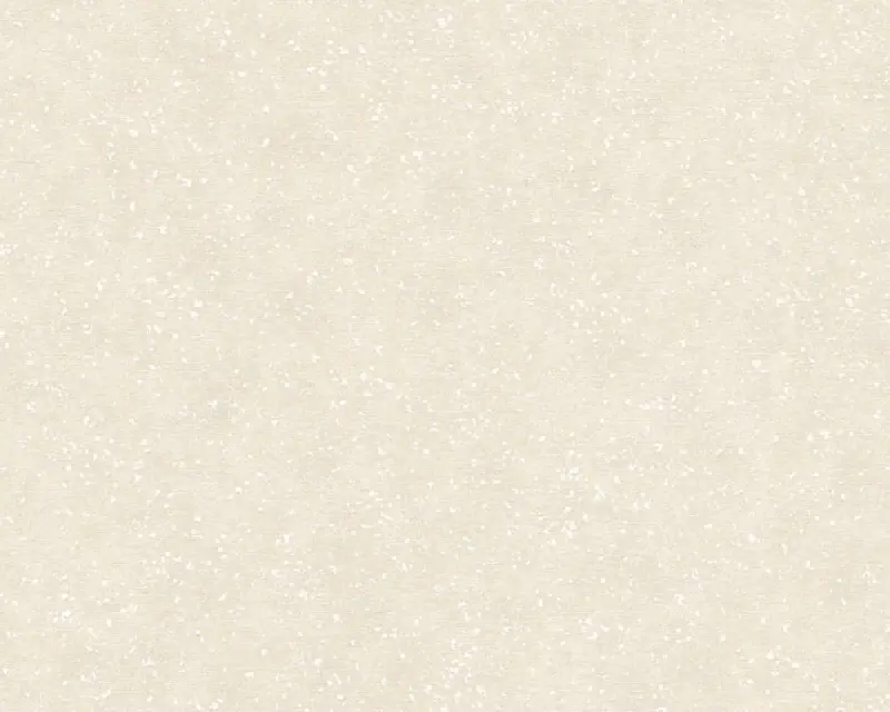 Обои 32423-1 AS Creation Luxury Wallpaper