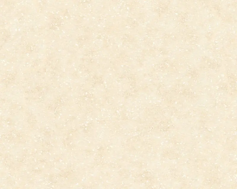 Обои 32423-2 AS Creation Luxury Wallpaper