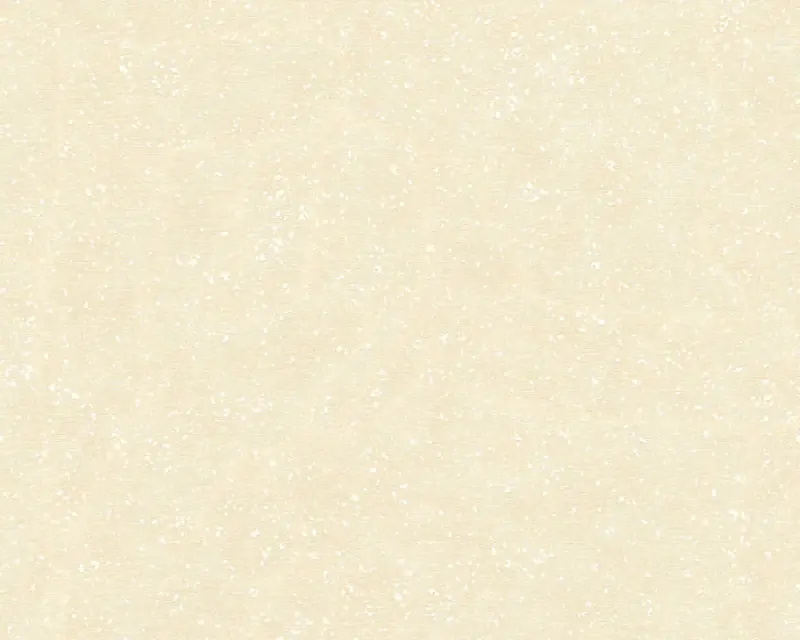 Обои 32423-3 AS Creation Luxury Wallpaper