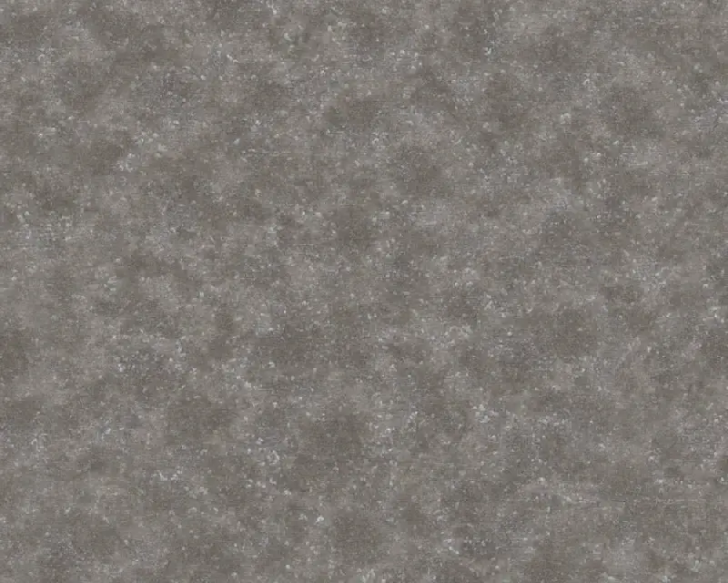 Обои 32423-4 AS Creation Luxury Wallpaper