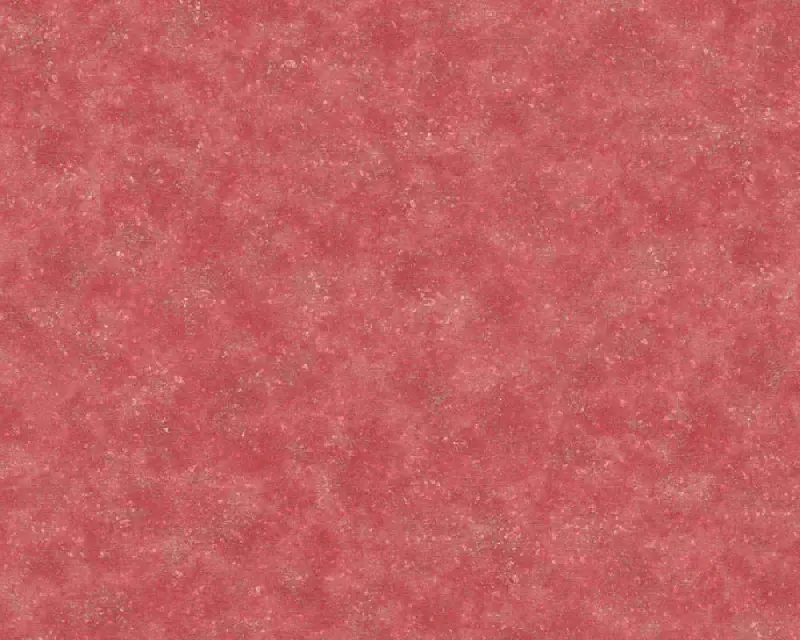 Обои 32423-5 AS Creation Luxury Wallpaper