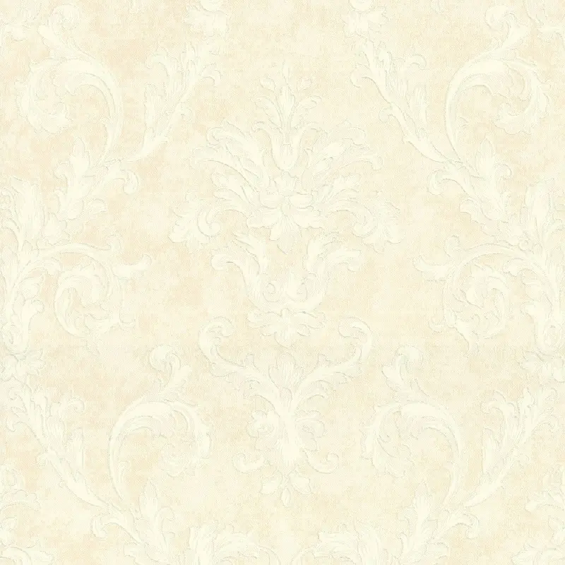 Обои 32444-4 AS Creation Bellini