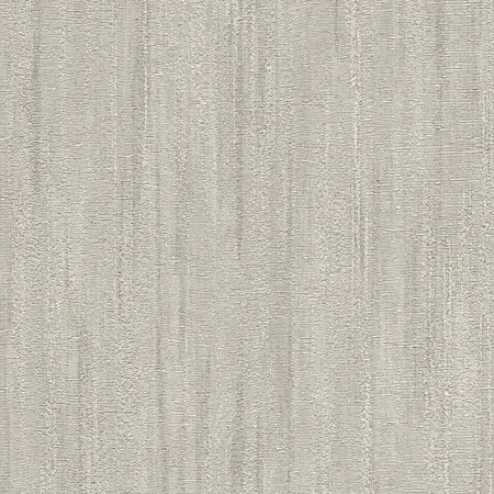 Обои 3245 Zambaiti Parati Citta Alta