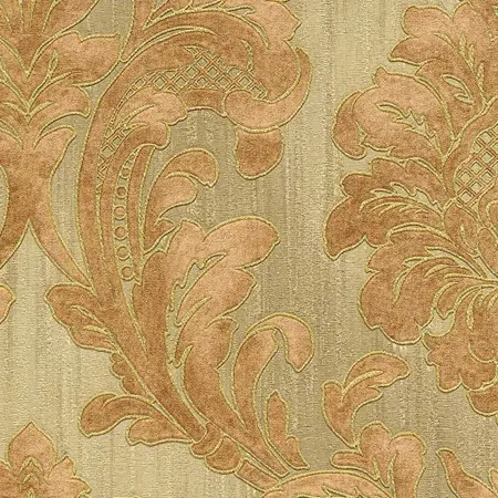 Обои 3249 Zambaiti Parati Citta Alta