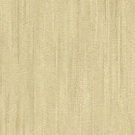 Обои 3250 Zambaiti Parati Citta Alta