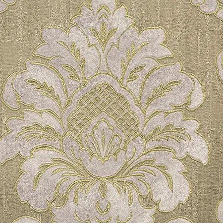 Обои 3251 Zambaiti Parati Citta Alta