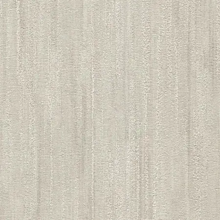 Обои 3252 Zambaiti Parati Citta Alta