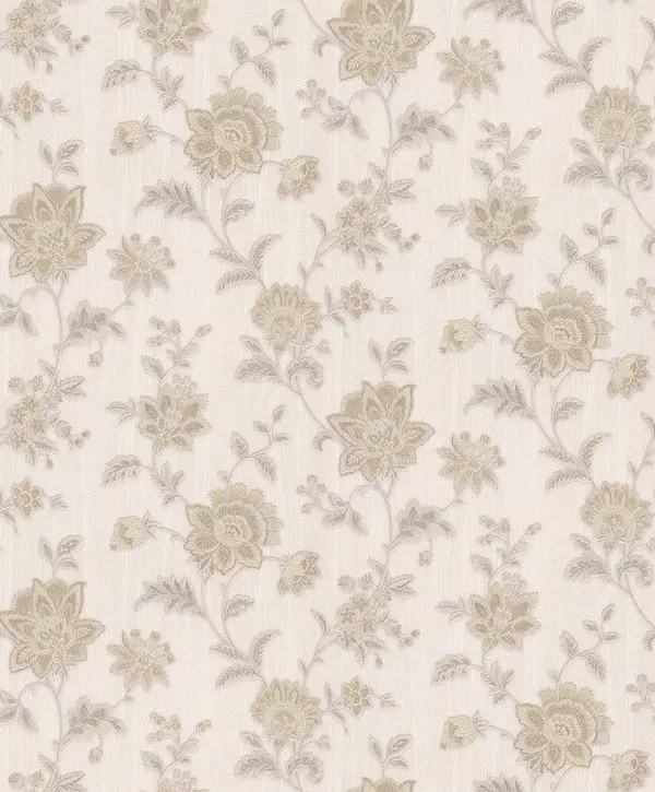 Обои 32521 Prima Italiana Fiore favola