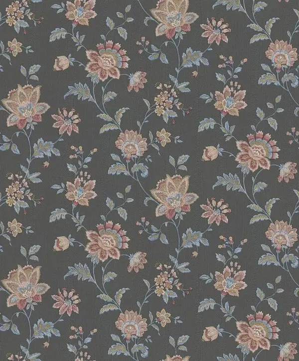 Обои 32523 Prima Italiana Fiore favola