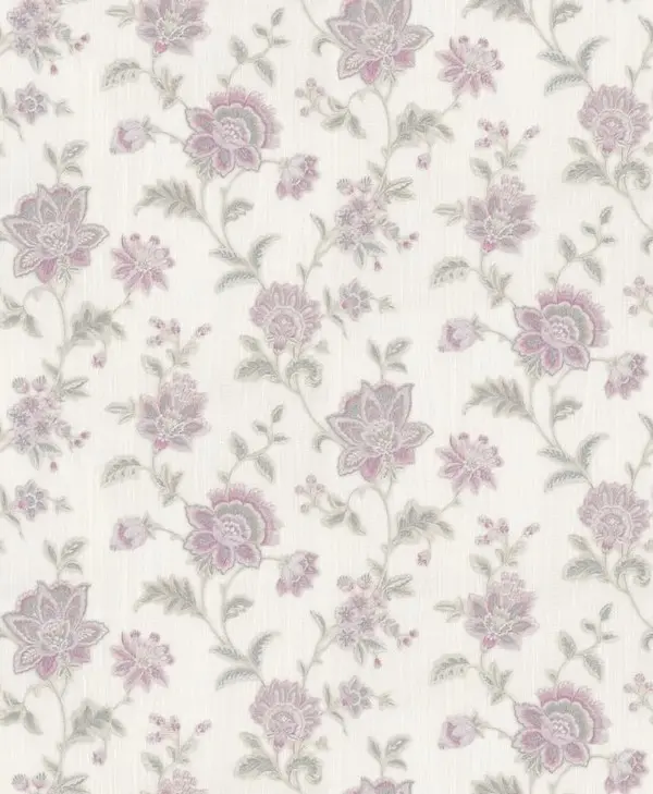Обои 32524 Prima Italiana Fiore favola