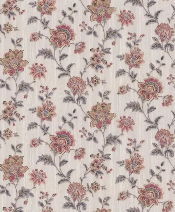 Обои 32525 Prima Italiana Fiore favola