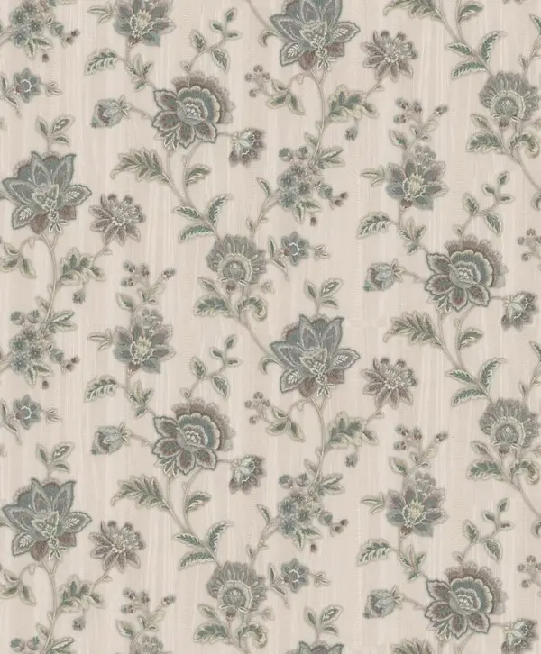 Обои 32526 Prima Italiana Fiore favola