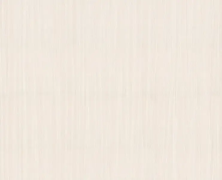 Обои 32531 Prima Italiana Fiore favola
