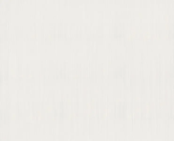 Обои 32534 Prima Italiana Fiore favola