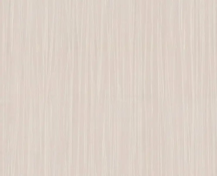 Обои 32535 Prima Italiana Fiore favola