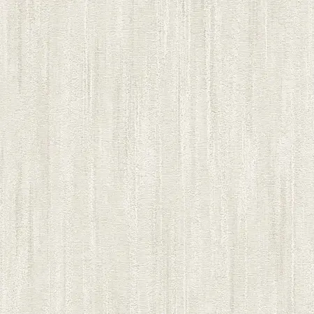 Обои 3256 Zambaiti Parati Citta Alta