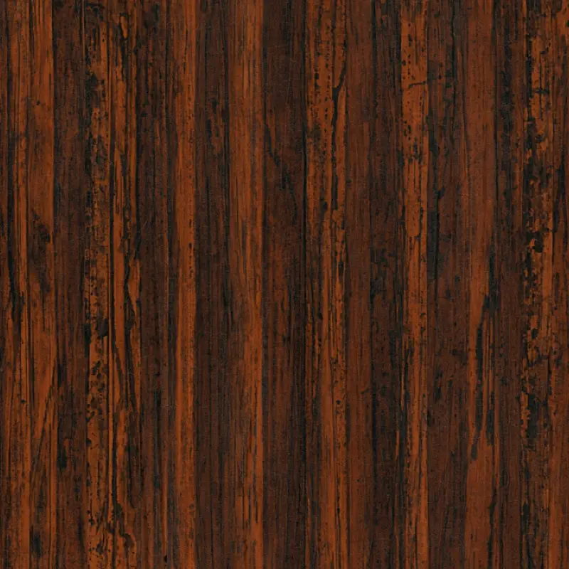 Обои 32714-2 AS Creation Borneo