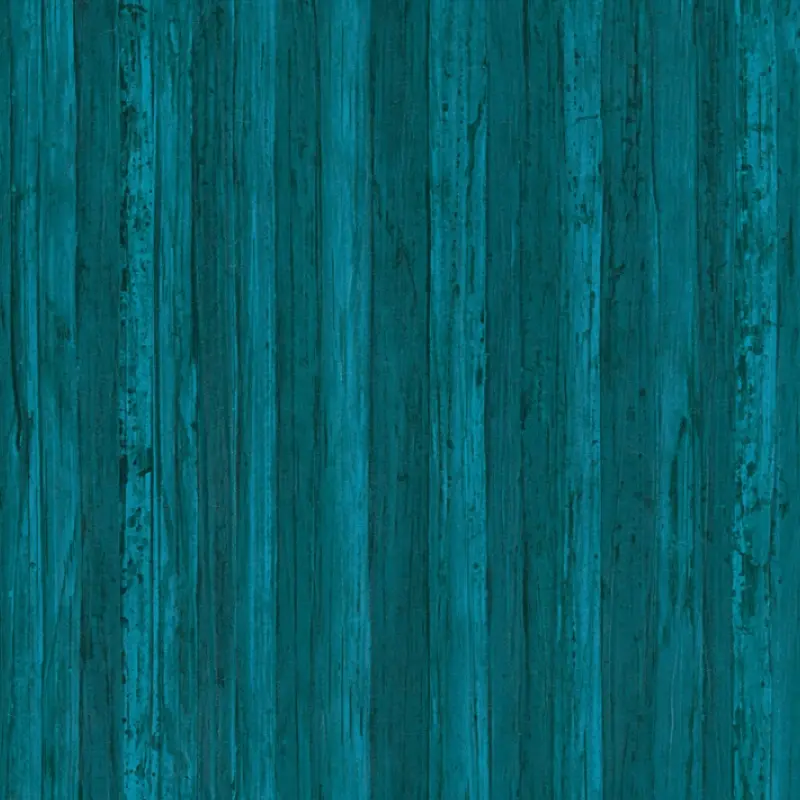 Обои 32714-5 AS Creation Borneo