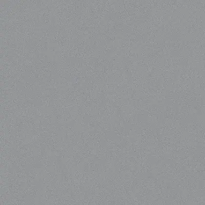 Серый, Темный